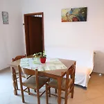 Marija Apartment Makarska