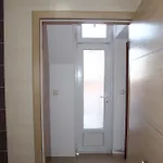 Apartment Marija Makarska