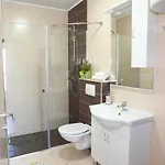 Marija Apartment *