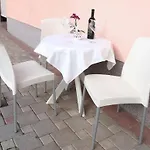 Apartment Marija Makarska