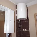 Marija Apartment Makarska