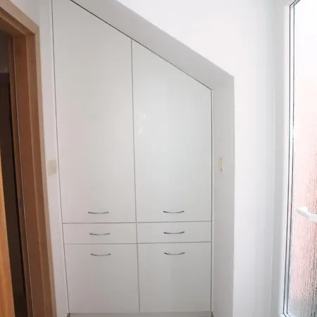 Marija Макарска