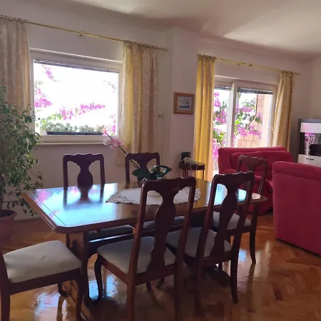 Apartment Marija