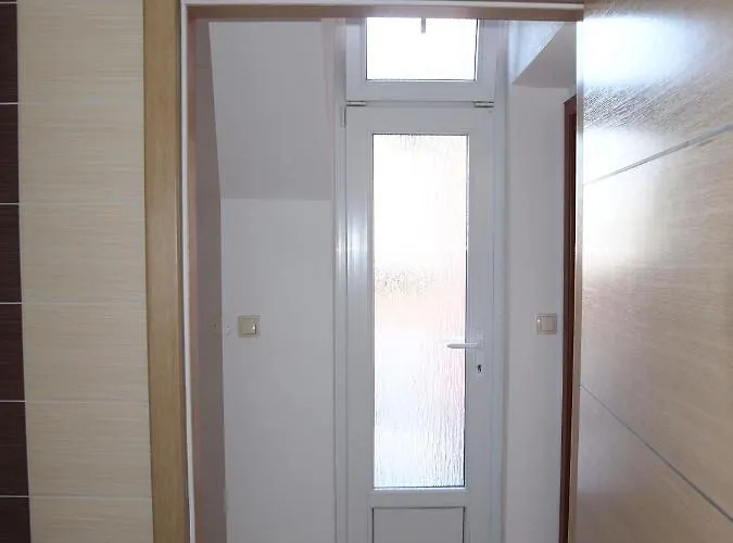 Apartment Marija Makarska